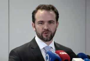 Programa deve ser anunciado esta semana pelo governo, diz ministro
