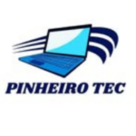 PINHEIRO TEC BANNER