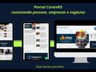 marketing de conteúdo