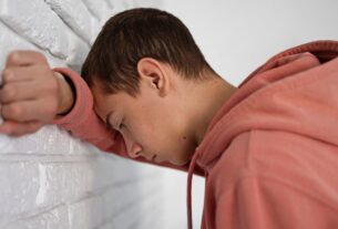 Depressão no Brasil: o avanço da doença entre jovens e seus impactos sociais