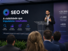 seo on