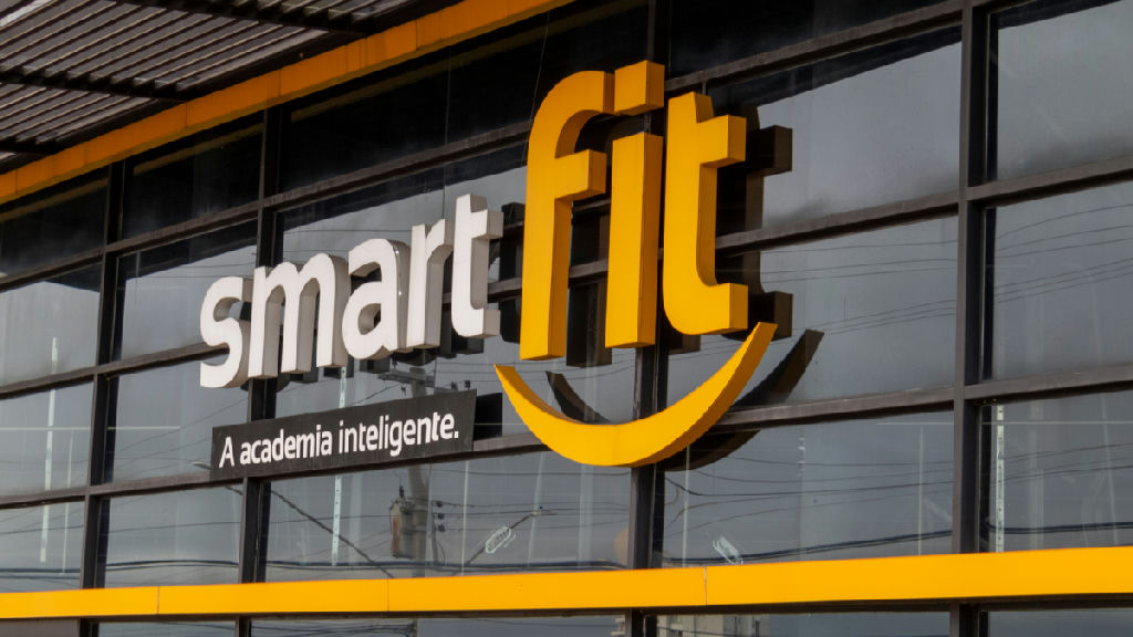 Aposta do Santander projeta valorização de 75% para ações da Smart Fit