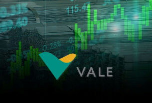 Balanço da Vale: o que esperar dos resultados após o melhor segundo trimestre desde 2018