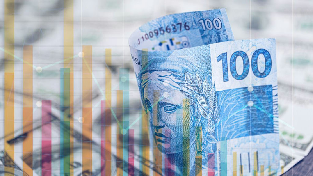 Bitcoin supera ações e renda fixa em julho com recuperação expressiva no mercado