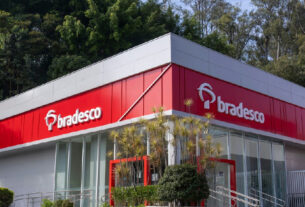 Bradesco injeta R$ 10 bilhões: estratégia de crescimento ou cautela diante do mercado?