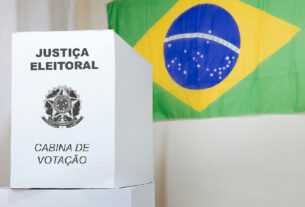 Cenário eleitoral de 2026 abre debate sobre possibilidade de vitória no primeiro turno