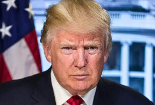 Companhias americanas recorrem aos tribunais para bloquear aumento de tarifas de Trump em 60 países