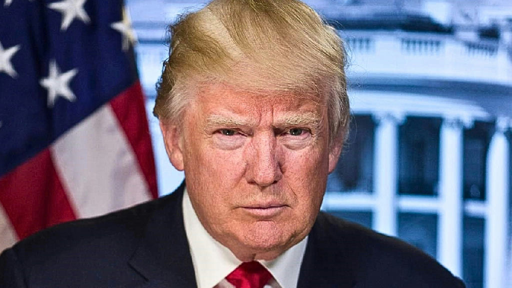 Companhias americanas recorrem aos tribunais para bloquear aumento de tarifas de Trump em 60 países
