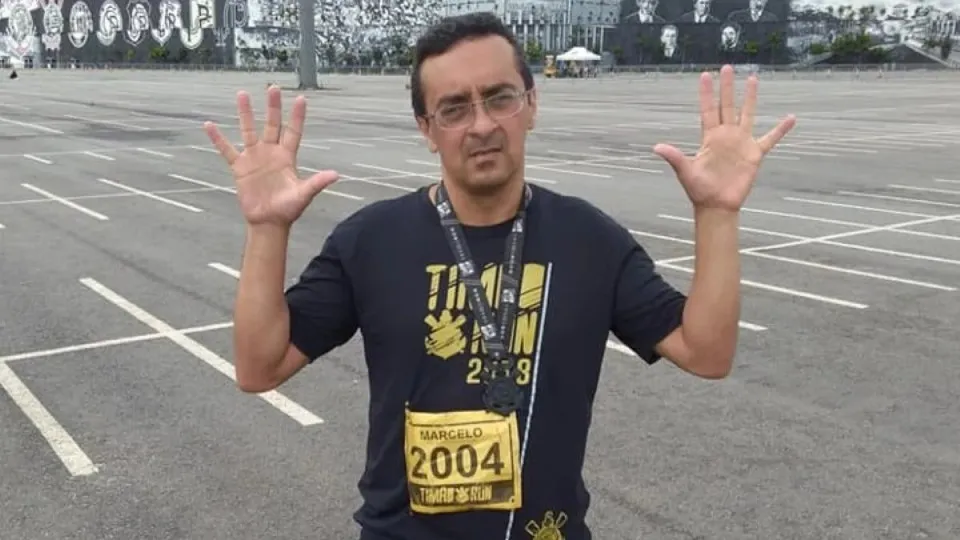 Corredor morre após concluir maratona em São Paulo e caso reacende alerta sobre cuidados em provas de rua