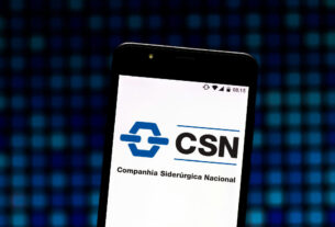 CSN renegocia dívida bilionária no exterior em meio a projeção de prejuízo ampliado
