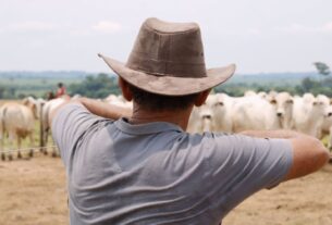 Descompasso entre campo e cidade revela percepção negativa de produtores rurais