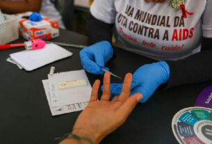 Desinformação sobre HIV trava avanços no tratamento e alimenta preconceito no Brasil