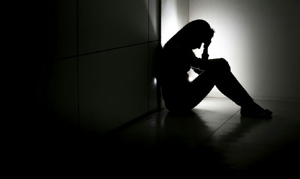 Dor crônica não diagnosticada pode mascarar casos de depressão resistente