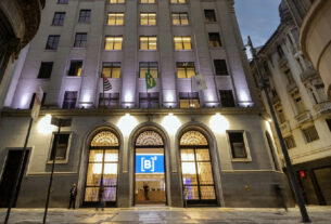 Falha técnica na B3 atrasa abertura do pregão e impacta mercado financeiro