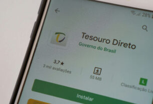 Falha técnica na B3 suspende negociações e afeta o Tesouro Direto