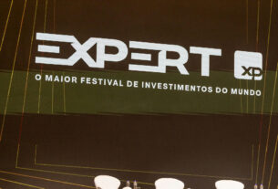 Fidcs ganham protagonismo como aposta de gestores para superar o CDI