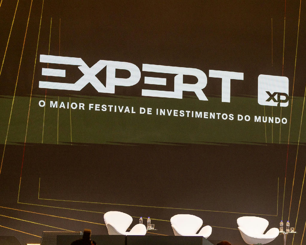 Fidcs ganham protagonismo como aposta de gestores para superar o CDI