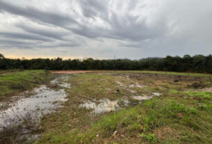 Fim de semana no Rio Grande do Sul terá instabilidade com chuva e ventos