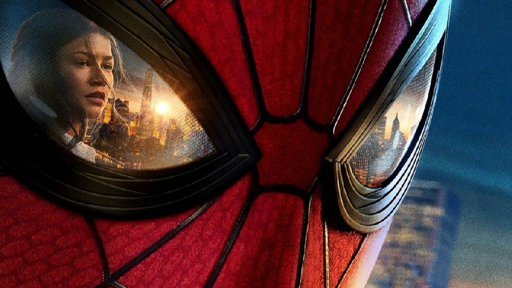 Homem-aranha: Um Novo Dia projeta estreia de US$ 465 milhões e busca novo fenômeno