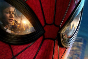 Homem-aranha: Um Novo Dia projeta estreia de US$ 465 milhões e busca novo fenômeno