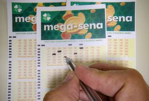 © Rafa Neddermeyer/Agência Brasil/ARQUIVO