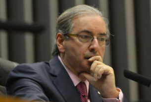 Imagem gerada com IA