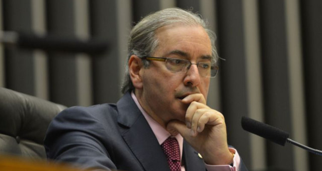 Imagem gerada com IA