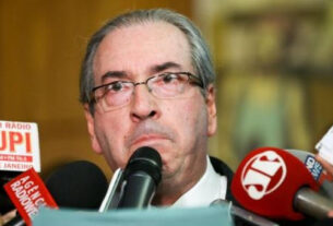 Imagem gerada com IA
