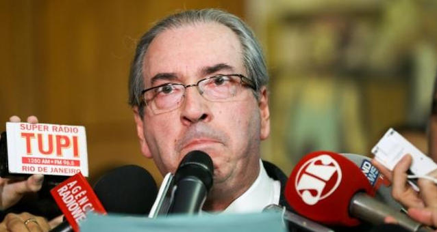 Imagem gerada com IA