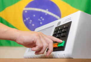Imagem gerada com IA