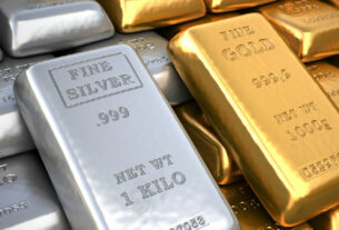 Imagem gerada com IA