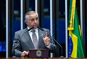 Imagem gerada com IA
