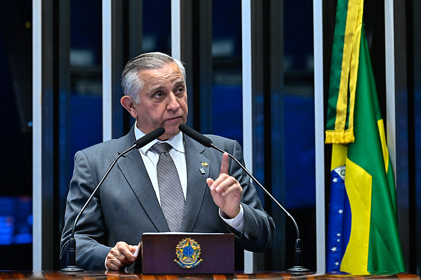 Imagem gerada com IA