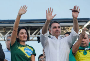 Imagem gerada com IA