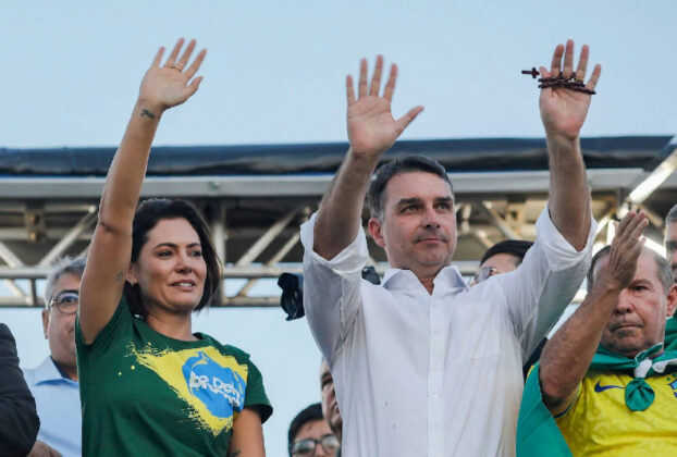 Imagem gerada com IA