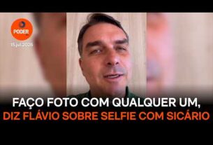 Imagem gerada com IA