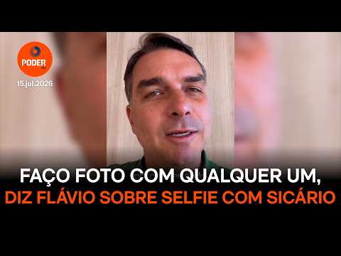 Imagem gerada com IA