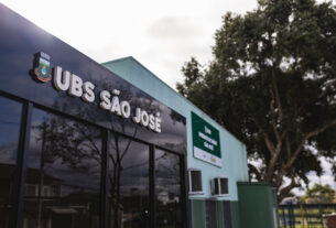 Unidade de Saúde Igara terá atendimentos suspensos nos dias 16 e 17 de julho devido à mudança de endereço