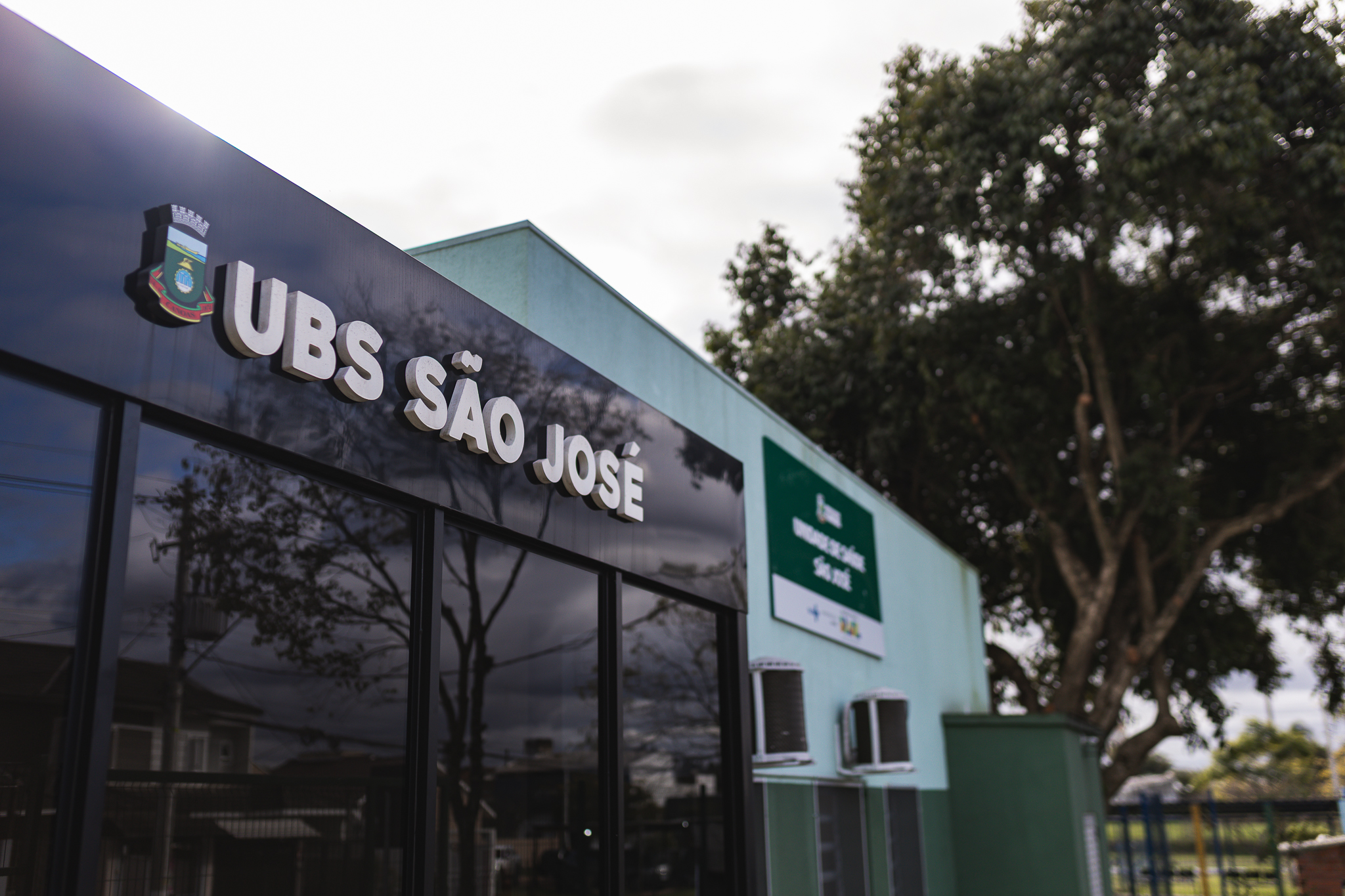 Unidade de Saúde Igara terá atendimentos suspensos nos dias 16 e 17 de julho devido à mudança de endereço