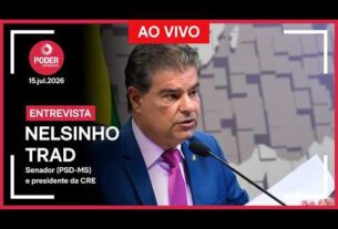 Imagem gerada com IA