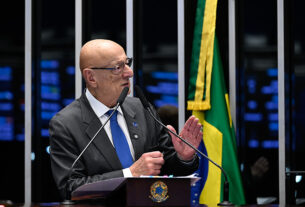 Imagem gerada com IA