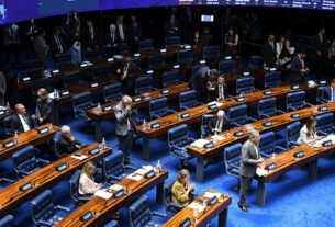 Imagem gerada com IA