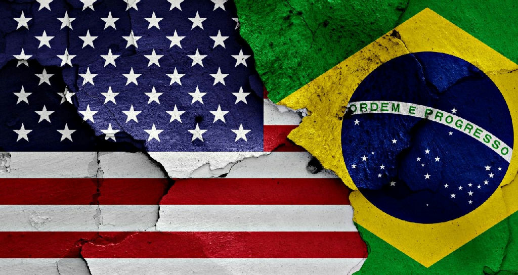 Imagem gerada com IA