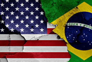 Imagem gerada com IA