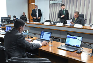 Imagem gerada com IA