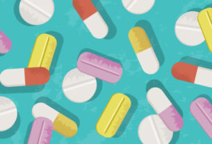 Eli Lilly investe US$ 2,8 bilhões em psicodélicos com compra da Ataibeckley