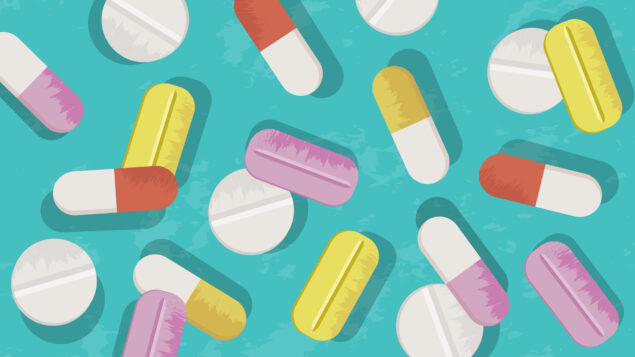 Eli Lilly investe US$ 2,8 bilhões em psicodélicos com compra da Ataibeckley