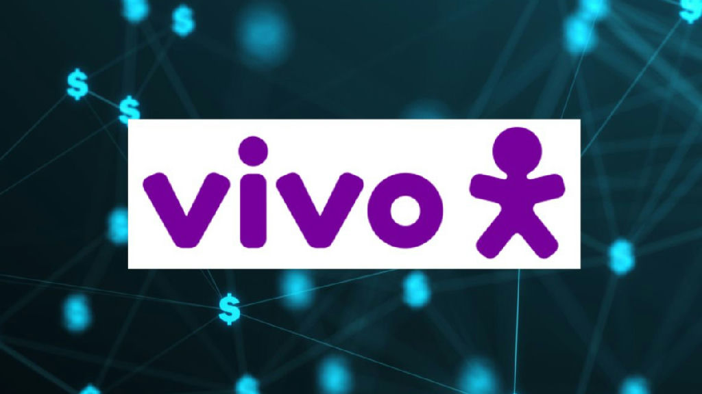Telefônica Brasil libera R$ 500 milhões em proventos para acionistas da Vivo