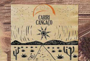 Betânia sedia nova edição do Cariri Cangaço com foco na história do sertão