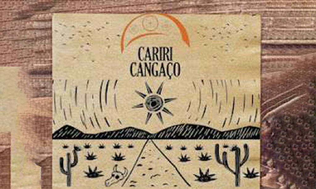 Betânia sedia nova edição do Cariri Cangaço com foco na história do sertão